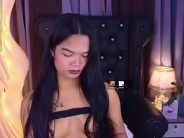 Chaturbate Free Live Porn of morena_cockts