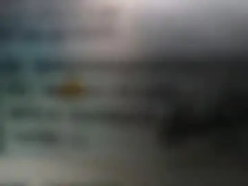 Chaturbate Watch Live Sex Cams of mrplaymate13