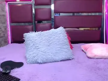 Chaturbate Live Porn of perfectlump