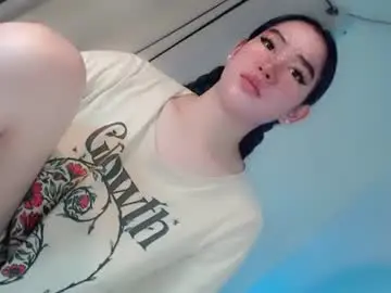 Chaturbate Free Live Porn of playfulcock69_kate