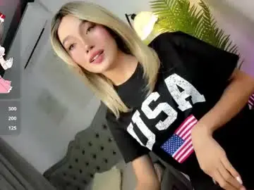 Chaturbate Best live sex cam show of sweetcandylove1