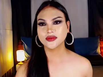 Chaturbate Sex Chat of transuniverseph