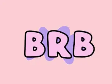 Chaturbate Sex Cam of yourlatina_emely