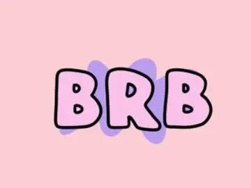 Chaturbate Sex Chat of yourlatina_emely