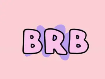 Chaturbate Sex Chat of yourlatina_emely