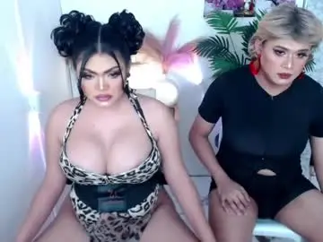 Chaturbate Private Sex Chat of 10incheskinkynastytrans