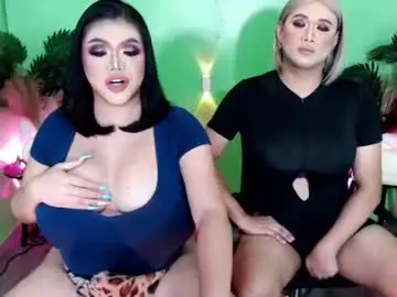Chaturbate Best live sex cam show of 10incheskinkynastytrans