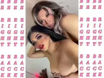 Chaturbate Best live sex cam show of 10incheskinkynastytrans