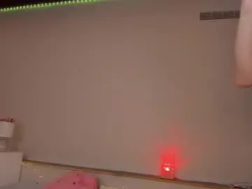 Chaturbate Adult Webcams of blondy_fina