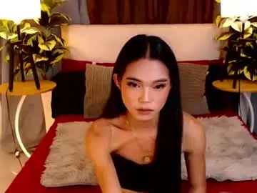 Chaturbate Live Sex Cam of cumgetchrissy