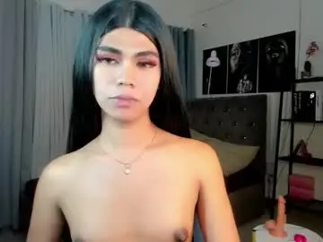 Chaturbate Live Porn of drixiboy