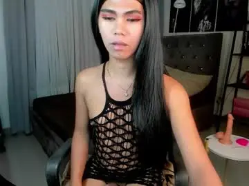 Chaturbate Live Sex of drixiboy
