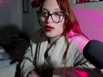 Chaturbate Live Porn of exolizzz66