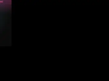 Chaturbate Best Webcam of exolizzz66