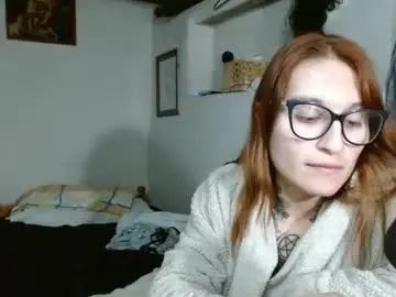 Chaturbate Private Sex Chat of exolizzz66