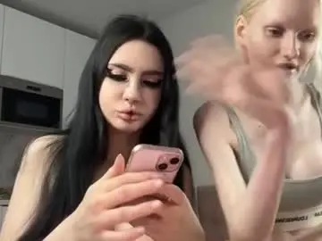 Chaturbate Sex Cam of krstn_tg