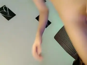 Chaturbate Adult Video Chat of nicole_amore