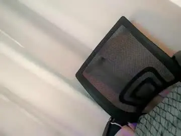 Chaturbate Sex Cam of princess_stella69