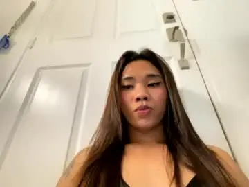 Chaturbate Sex Chat of ur_asiangoddess
