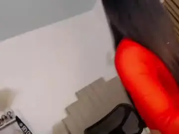 Chaturbate Free Live Porn of urnauthy_ciliaxxx