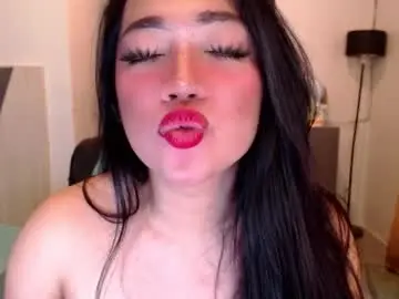 Chaturbate Adult Video Chat of extraordinarypleasure