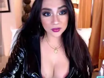 Chaturbate Private Sex Chat of extraordinarypleasure