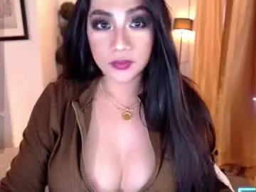 Chaturbate Live Porn of extraordinarypleasure