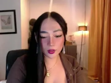Chaturbate Private Sex Chat of extraordinarypleasure