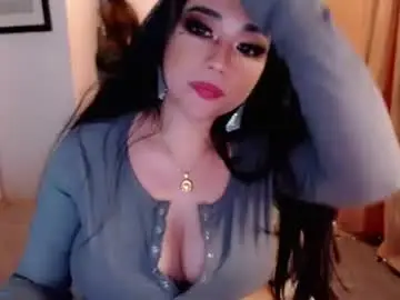 Chaturbate Watch Live Sex Cams of extraordinarypleasure