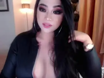 Chaturbate Adult Webcams of extraordinarypleasure