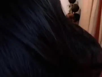 Chaturbate Live Sex of extraordinarypleasure