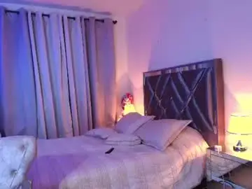Chaturbate Free Porn Cam of littlesexyrubi