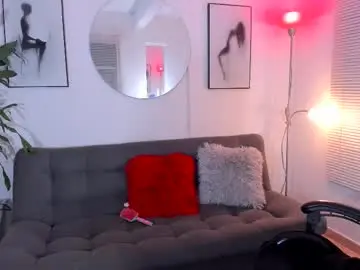 Chaturbate Live Porn of littlesexyrubi