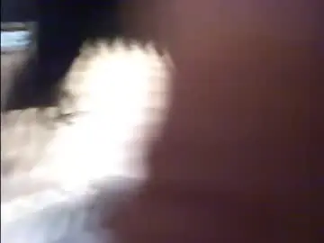 Chaturbate Free Live Porn of misterbobbyxx