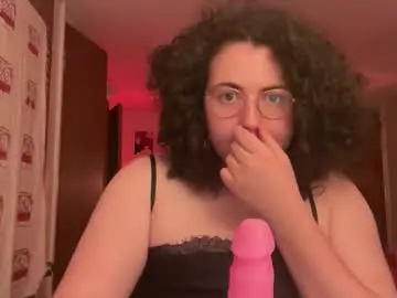 Chaturbate Best Webcam of raspberrytommy