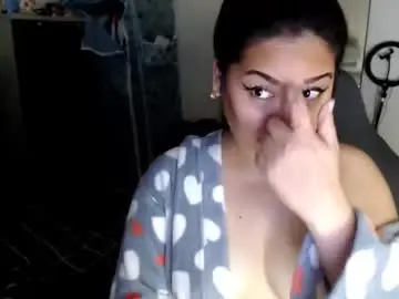 Chaturbate Free Live Porn of yourlovetifannyx