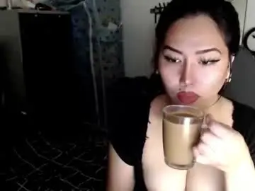 Chaturbate Free Porn Cam of yourlovetifannyx