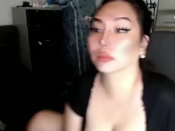 Chaturbate Live Sex of yourlovetifannyx