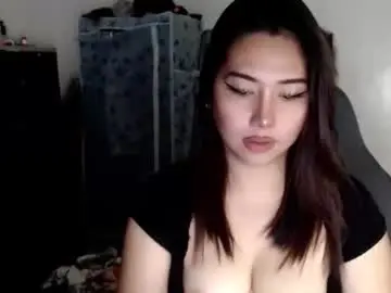Chaturbate Best Webcam of yourlovetifannyx