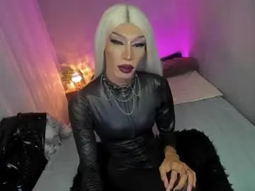 Chaturbate Best Webcam of anitacruisze