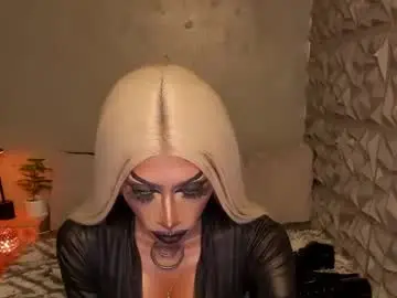 Chaturbate Free Live Porn of anitacruisze
