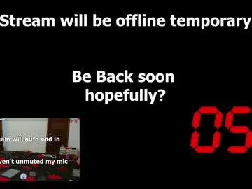 Chaturbate Live Sex of cdadalyn
