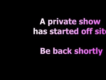 Chaturbate Best live sex cam show of cdadalyn