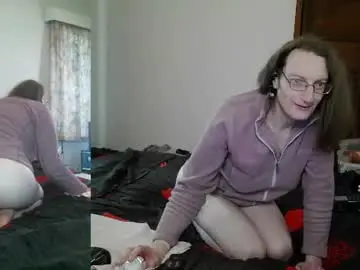 Chaturbate Sex Cam of cdadalyn