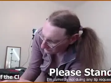 Chaturbate Nude Webcam of cdadalyn