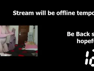 Chaturbate Free Live Porn of cdadalyn