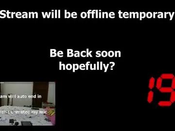 Chaturbate Free Live Porn of cdadalyn