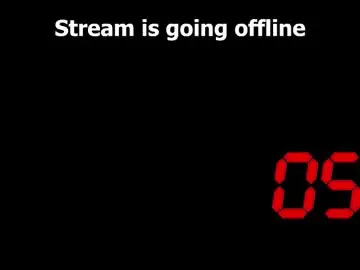 Chaturbate Sex Chat of cdadalyn