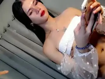 Chaturbate Live Sex Cam of goddess_riana