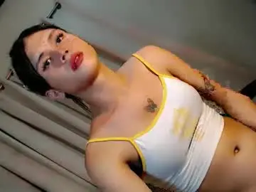 Chaturbate Live Sex of goddess_riana